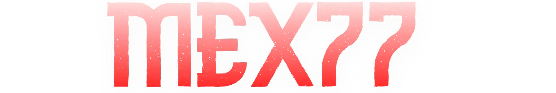 Logo de Melate Casino